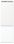 Вбудований холодильник Gorenje NRKI418FA0 (HZFI2728RFB) (6819390) Europe