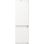Вбудований холодильник Gorenje NRKI 418FE0 (HZFI2728RBD) (6871757) Europe