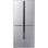 Холодильник Gorenje NRM8181MX