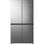 Холодильник Gorenje NRM918FUX