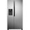 Холодильник GORENJE NRS 9 EVX
