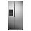 Холодильник Gorenje NRS9EVX1