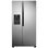 Холодильник Gorenje NRS9EVX1
