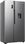 Холодильник Gorenje NS9FSWD