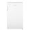 Холодильник GORENJE R 492 PW