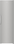 Холодильник Gorenje R 619 EES5