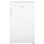 Холодильник Gorenje R491PW Europe