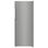 Холодильник Gorenje R615FES5 Europe