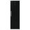 Холодильник Gorenje R619EABK6 Europe