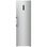 Холодильник Gorenje R619EAXL6