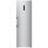 Холодильник Gorenje R619EAXL6 Europe