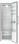 Холодильник Gorenje R619EES5
