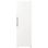 Холодильник Gorenje R619EEW5 Europe