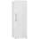 Холодильник Gorenje R619EEW5