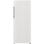 Холодильник Gorenje RB615FEW5 Europe