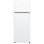 Холодильник GORENJE RF 4142 PW4