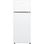 Холодильник Gorenje RF4141PW4