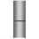 Холодильник Gorenje RK416EPS4