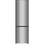 Холодильник Gorenje RK4181PS4