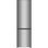 Холодильник Gorenje RK4182PS4