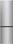 Холодильник Gorenje RK6201ES4 Europe
