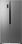 Холодильник Gorenje Side-by-side NRS918FMX