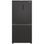 Холодильник Haier HCR3818ENPT