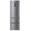 Холодильник Haier HTR3619ENMN