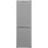 Холодильник HEINNER HCNF-V291SE++
