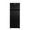 Холодильник Heinner HF-H2206BKF+