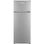 Холодильник Heinner HF-H2206SF+