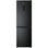Холодильник Hisense RB395N4BFE