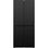 Холодильник Hisense RQ563N4GB1