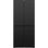 Холодильник HISENSE RQ563N4GB1