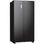 Холодильник Hisense RS711N4AFE Europe