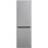 Холодильник Indesit INFC8TI21X0