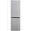 Холодильник Indesit INFC8TI22X