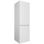 Холодильник INDESIT INFC9TI22W