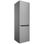 Холодильник INDESIT INFC9TI22X