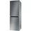 Холодильник Indesit LI7SN1EX