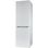 Холодильник Indesit LI8S1EW