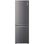 Холодильник LG GC-B459SLCL Europe