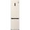 Холодильник LG GC-B509MEWM