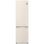 Холодильник LG GC-B509SECL