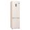 Холодильник LG GC-B509SESM Europe