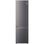 Холодильник LG GC-B509SLCL