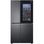 Холодильник LG GC-Q257CBFC Europe