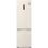 Холодильник LG GW-B509SEKM Europe
