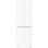 Холодильник Liebherr CNd 5203 Pure