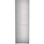 Холодильник Liebherr CNsfd 5203 Pure